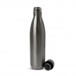 GARRAFA FRESH TERMICA INOX - 1-GR-02-2