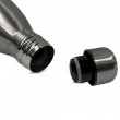 GARRAFA FRESH TERMICA INOX - 1-GR-02-2