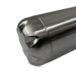 GARRAFA FRESH TERMICA INOX - 1-GR-02-2