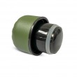 GARRAFA FRESH TERMICA VERDE - 1-GR-02-3