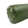 GARRAFA FRESH TERMICA VERDE - 1-GR-02-3