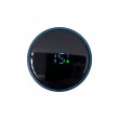GARRAFA LED TERMICA AZUL - 1-GR-03-2 