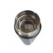 GARRAFA LED TERMICA AZUL - 1-GR-03-2 