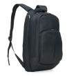 Mochila para Notebook Genebra - 1-MC-07