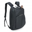 Mochila para Notebook Genebra - 1-MC-07