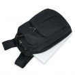 Mochila para Notebook Genebra - 1-MC-07