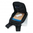 Mochila para Notebook Genebra - 1-MC-07