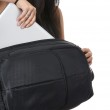 Mochila para Notebook Genebra - 1-MC-07