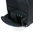 Mochila para Notebook Genebra - 1-MC-07