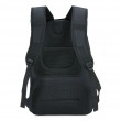 Mochila para Notebook Genebra - 1-MC-07