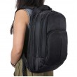 Mochila para Notebook Genebra - 1-MC-07