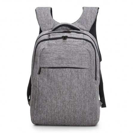 Mochila para Notebook Vancouver - 1-MC-24-2
