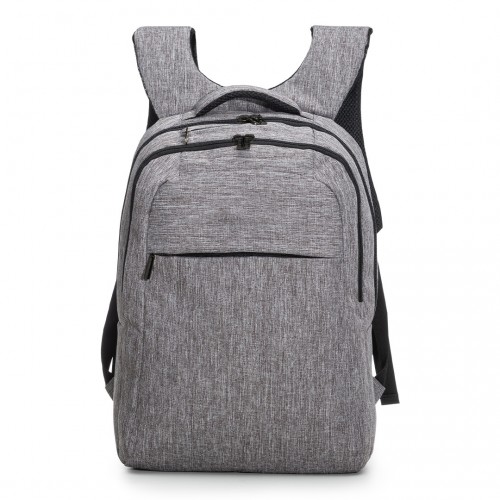 Mochila para Notebook Vancouver - 1-MC-24-2
