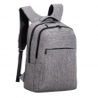 Mochila para Notebook Vancouver - 1-MC-24-2