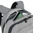 Mochila para Notebook Vancouver - 1-MC-24-2