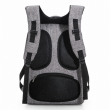 Mochila para Notebook Vancouver - 1-MC-24-2