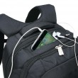 Mochila para Notebook Toronto - 1-MC-24