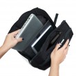 Mochila para Notebook Toronto - 1-MC-24