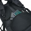 Mochila para Notebook Toronto - 1-MC-24