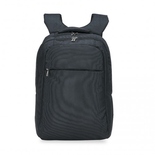 Mochila para Notebook Toronto - 1-MC-24