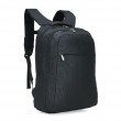Mochila para Notebook Toronto - 1-MC-24