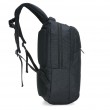 Mochila para Notebook Toronto - 1-MC-24