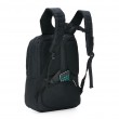 Mochila para Notebook Toronto - 1-MC-24