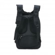 Mochila para Notebook Toronto - 1-MC-24