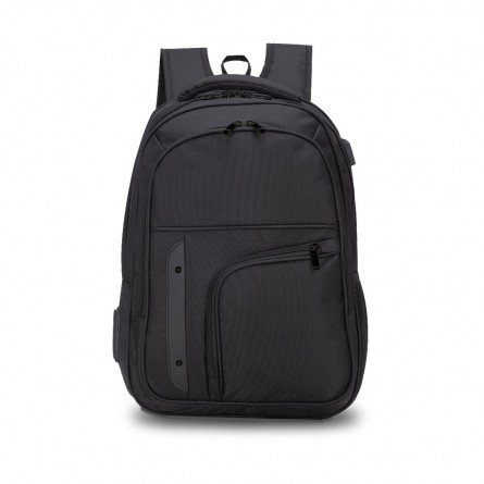 Mochila para Notebook Dubai - 1-MC-26