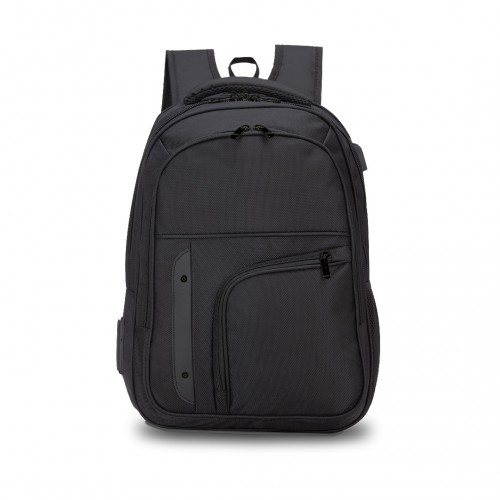 Mochila para Notebook Dubai - 1-MC-26
