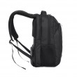 Mochila para Notebook Dubai - 1-MC-26