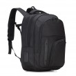 Mochila para Notebook Dubai - 1-MC-26