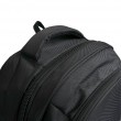 Mochila para Notebook Dubai - 1-MC-26