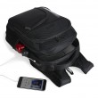 Mochila para Notebook Dubai - 1-MC-26