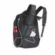 Mochila para Notebook Dubai - 1-MC-26