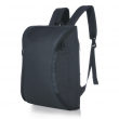 Mochila para Notebook Bariloche - 1-MC-30
