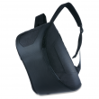 Mochila para Notebook Bariloche - 1-MC-30