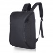 Mochila para Notebook Bariloche - 1-MC-30