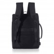 Mochila para Notebook Bariloche - 1-MC-30