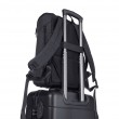 Mochila para Notebook Bariloche - 1-MC-30