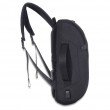 Mochila para Notebook Bariloche - 1-MC-30