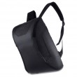 Mochila para Notebook Bariloche - 1-MC-30