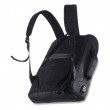 Mochila para Notebook Bariloche - 1-MC-30