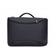 Mochila para Notebook Bariloche - 1-MC-30