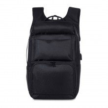 Mochila para Notebook Munique - 1-MC-31