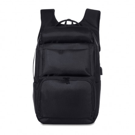 Mochila para Notebook Munique - 1-MC-31