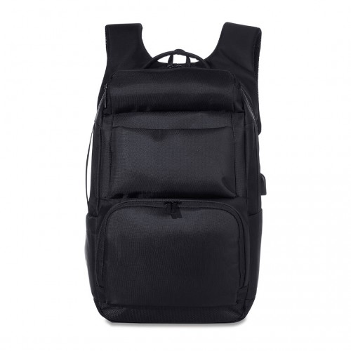 Mochila para Notebook Munique - 1-MC-31