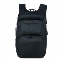 Mochila para Notebook Munique - 1-MC-31
