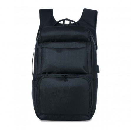Mochila para Notebook Munique - 1-MC-31
