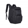 Mochila para Notebook Munique - 1-MC-31
